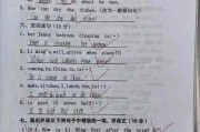 911精产区一区一区三区