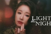 高清国产欧美大片,国产欧美大片视觉盛宴