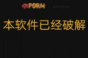 91pron国产