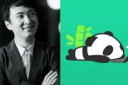 《不敢出声的按摩》引发的讨论